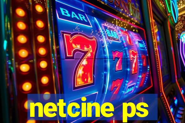 netcine ps